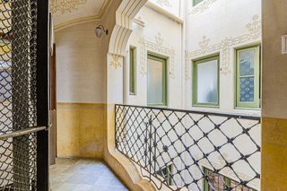 Piso en venta en El Gòtic en Barcelona