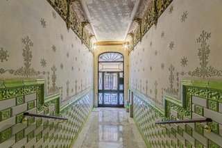 Piso en venta en El Gòtic en Barcelona