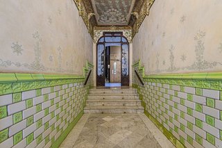 Piso en venta en El Gòtic en Barcelona
