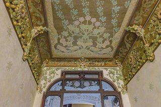 Piso en venta en El Gòtic en Barcelona