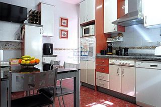 Casa adosada en venta en Ciudad Jardín - Zoco en Córdoba