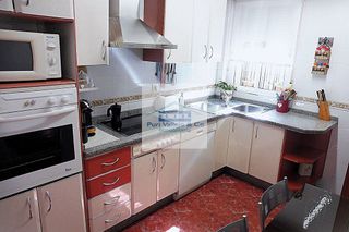 Casa adosada en venta en Ciudad Jardín - Zoco en Córdoba