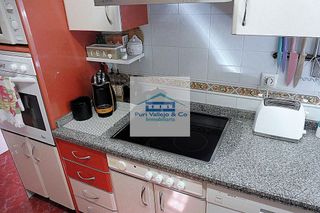 Casa adosada en venta en Ciudad Jardín - Zoco en Córdoba