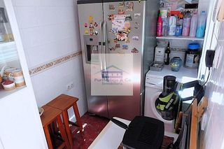 Casa adosada en venta en Ciudad Jardín - Zoco en Córdoba