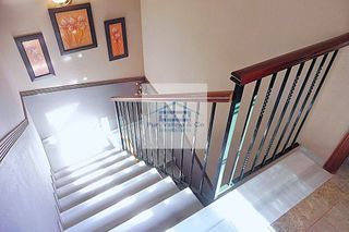 Casa adosada en venta en Ciudad Jardín - Zoco en Córdoba