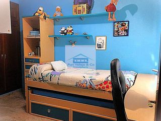 Casa adosada en venta en Ciudad Jardín - Zoco en Córdoba