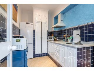 Casa adosada en venta en Lepe ciudad en Lepe