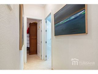 Casa adosada en venta en Lepe ciudad en Lepe