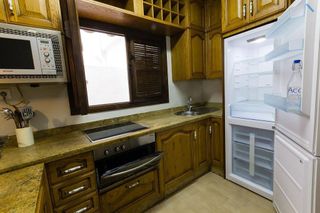 Piso en venta en Casco Histórico  - Ribera - San Basilio en Córdoba