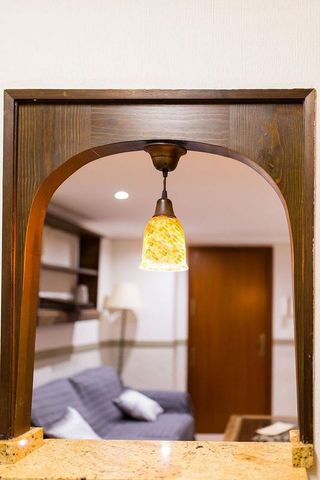 Piso en venta en Casco Histórico  - Ribera - San Basilio en Córdoba