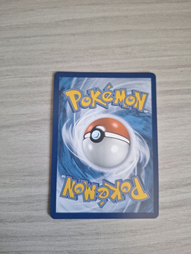 Duraludon VMAX - Carta Pokemon