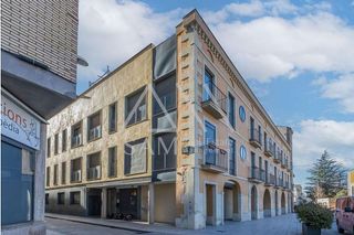 Piso en venta en Tàrrega