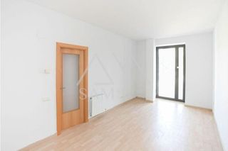 Piso en venta en Tàrrega