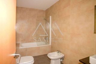 Piso en venta en Tàrrega