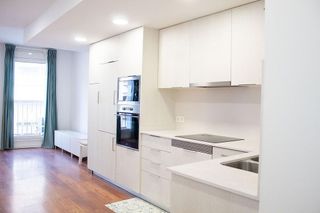 Casa adosada en venta en Llinars del Valles