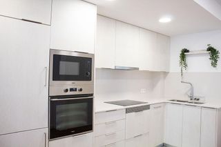 Casa adosada en venta en Llinars del Valles