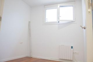 Casa adosada en venta en Llinars del Valles