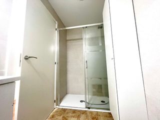 Casa adosada en venta en Llinars del Valles