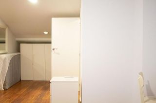 Casa adosada en venta en Llinars del Valles