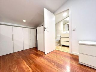 Casa adosada en venta en Llinars del Valles