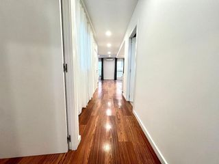 Casa adosada en venta en Llinars del Valles