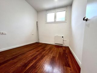 Casa adosada en venta en Llinars del Valles