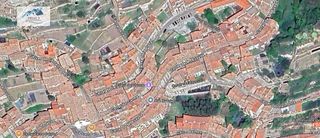 Piso en venta en Berga