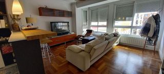 Piso en venta en Centro en Villarreal