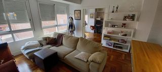 Piso en venta en Centro en Villarreal