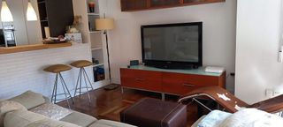 Piso en venta en Centro en Villarreal