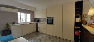Piso en venta en Centro en Villarreal