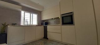 Piso en venta en Centro en Villarreal
