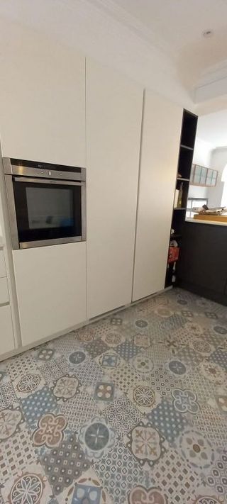 Piso en venta en Centro en Villarreal