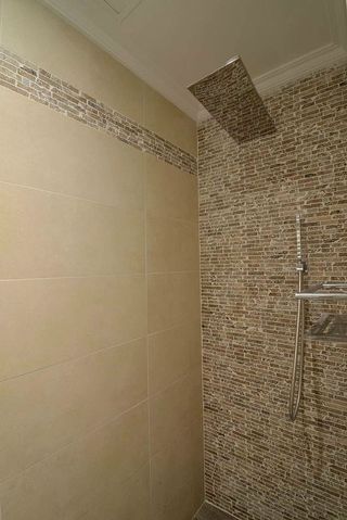 Piso en venta en Centro en Villarreal