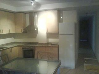 Piso en venta en Moncófar playa en Moncofa