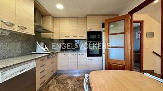 Casa adosada en venta en Vilafortuny - Cap de Sant Pere en Cambrils