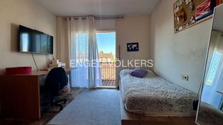 Casa adosada en venta en Vilafortuny - Cap de Sant Pere en Cambrils