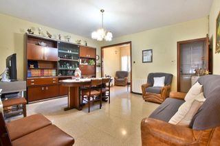 Casa adosada en venta en La Maurina en Terrassa