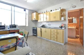 Casa adosada en venta en La Maurina en Terrassa