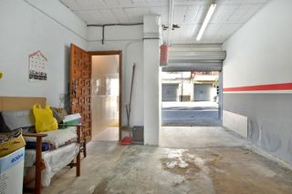 Casa adosada en venta en La Maurina en Terrassa