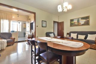 Casa adosada en venta en La Maurina en Terrassa