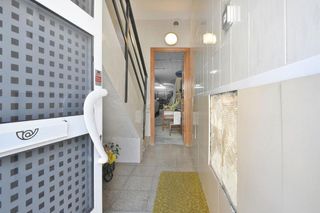Casa adosada en venta en La Maurina en Terrassa