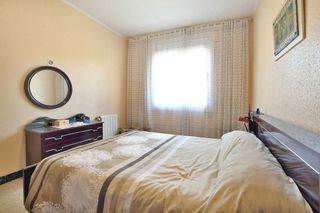 Casa adosada en venta en La Maurina en Terrassa