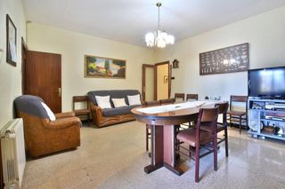 Casa adosada en venta en La Maurina en Terrassa