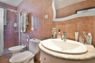 Casa adosada en venta en La Maurina en Terrassa