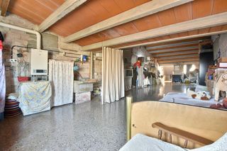 Casa adosada en venta en La Maurina en Terrassa