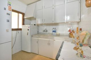 Casa adosada en venta en La Maurina en Terrassa