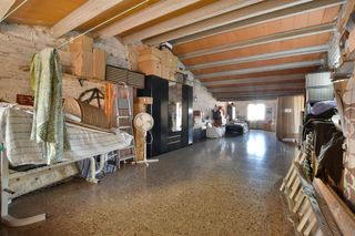 Casa adosada en venta en La Maurina en Terrassa