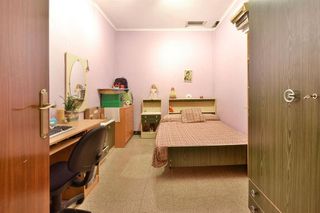Casa adosada en venta en La Maurina en Terrassa