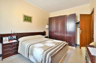 Casa adosada en venta en La Maurina en Terrassa